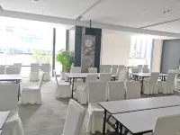 Shantou Gangli Hotel Hotels in Shantou