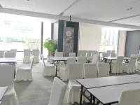 Shantou Gangli Hotel