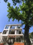 Moon Bay Zuo Lin You Xi Homestay