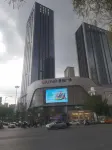 梓清鈺民宿
