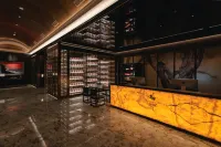 Qianpin Selected Ningbo Hotel