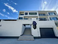 Laishui County Yueshe Homestay Hotel di Laishui