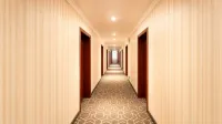 Zhenyun Hotel