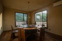 Yixin'erju Homestay - breakfast