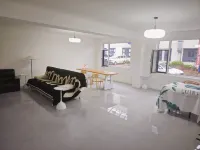 Mountain Courtyard Homestay - Park Yeri