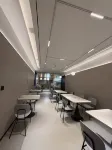 Homeinn Hotel (Datong Ancient City Huayan Monastery) - 2 Yıldız