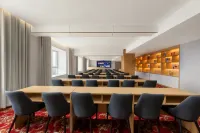 Shunxin Grand Hotel - 4-Star