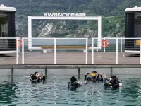 Sanshiwan Diving Center - 3-نجوم