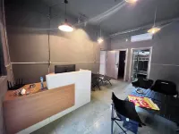 Houzhai Eoc Homestay - 2 stjerner
