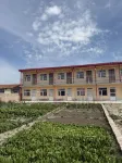 Hongge Homestay - servizio colazione