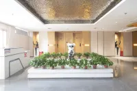星嶼eスポーツホテル 寧郷（金洲大道寧郷第一中学） - 新規開業