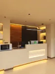 Jianshanyunye Panoramic Homestay (Xijiang Qianhu Miao Village Observation Deck) - Pet-friendly