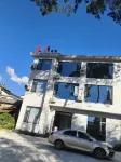 花樣民宿（武功山遊客中心店） - 2 星級