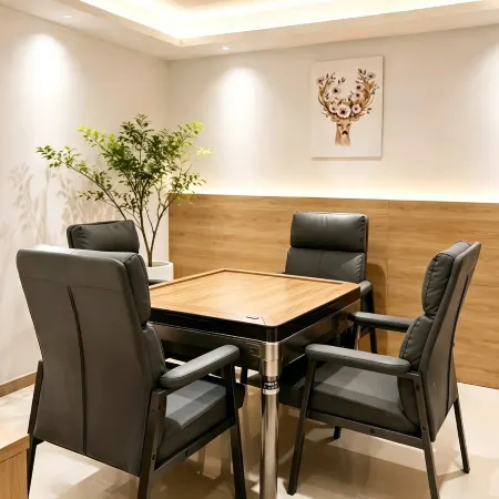 Daixian Jinrui Express Hotel