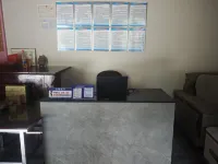 Tianchi Jiayun Homestay - 2-Star