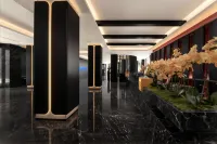 OUDILI Odili Light Luxury Hotel (Shantou Chenghai) - que admiten mascotas