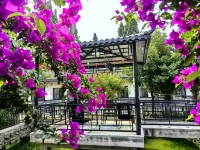 Leisurely Home Homestay - โฮมสเตย์