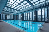 Perenc Hotel - 5-Star
