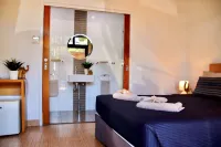 Beaches of Broome Hotels in Cable Beach