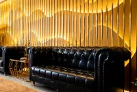 Zsmart hotel Hotels in Songming