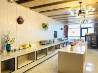 Primary Hotel (Changshu Wanda Plaza)