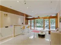 Las Gaming Hotel (Ruian Wansong Branch)