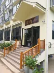 linghuge  inn   dongjiang   lake Hotels near Xingning Station