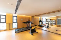 JI Hotel (Funan Fubei Avenue)