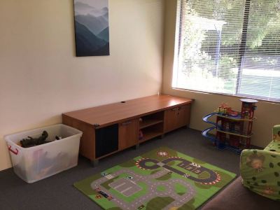 Bussell Retreat - Busselton