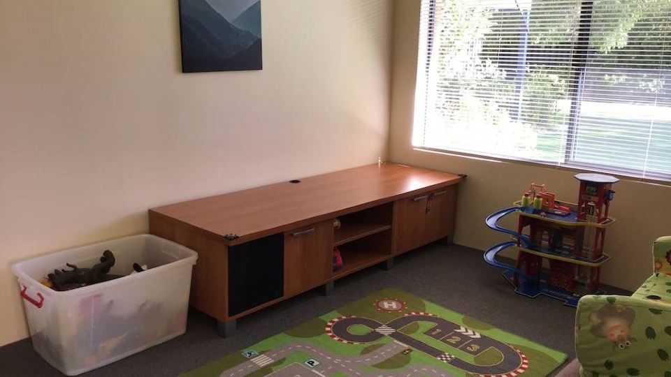 Bussell Retreat - Busselton