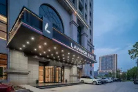 Lavande Hotel Các khách sạn gần Mudiaocheng Passenger Transport Terminal