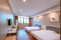 North Stream Furama Hotel
