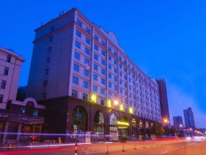 Chuangyi Hotel