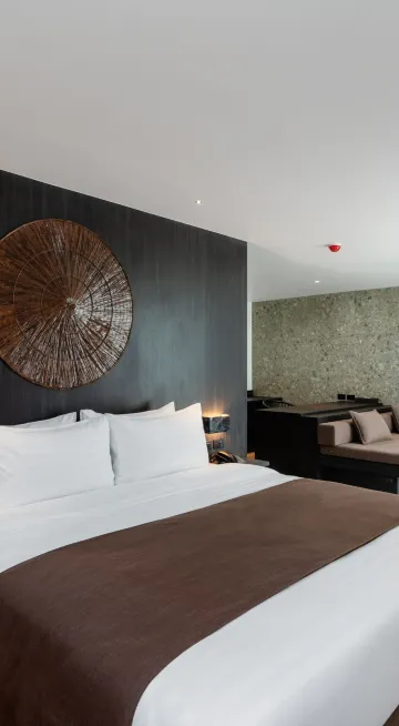 ห้องแฟมิลี่