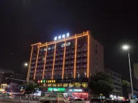jf-hotel
