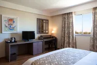 Sky Casa Airport Hotels in Bouskoura