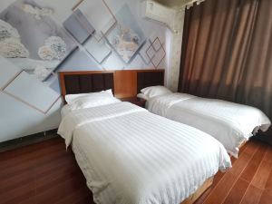 Guiyang Fulai Hostel