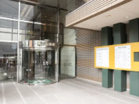 Daiichi Inn Ikebukuro Hotels near Ikebukuro