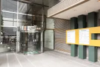 第一賓館池袋店 東京住宿飯店