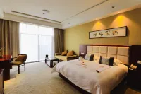 Orient Hotel Hotels in Changshan