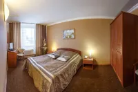 Hotel Yubileiny