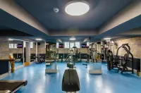 Hotel Lido by Phoenicia