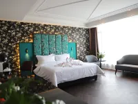Metropolo Jinjiang Hotel (Yecheng Linggongli) Các khách sạn gần Yecheng Passenger Transport Terminal
