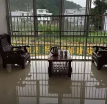 Libotan Zhuang Farmhouse