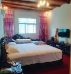 Dahongshan Root Carving Culture Industrial Park Hotels in Sui County