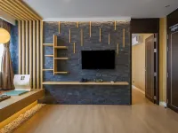Zenniq Hotels near Thonburi