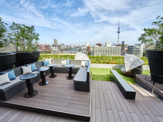 東京の両国湯屋 江戸遊周辺ホテル 22おすすめ宿 Trip Com