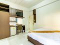 riski-residence-bangkok-noi-wasit-apartment