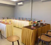 Expressia Hotel Makassar