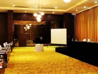 Arch Hotel Bogor